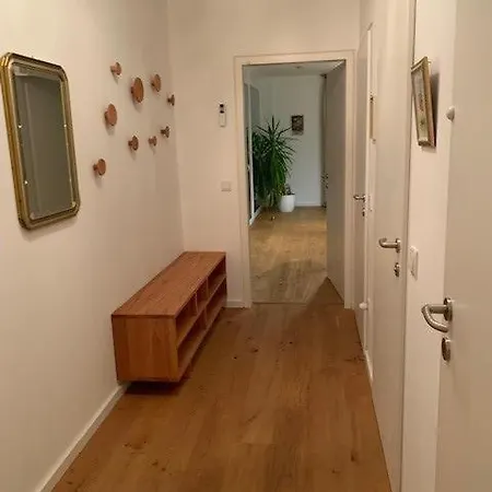 Apartment Stilvoll Und Grosszuegig Windischgarsten