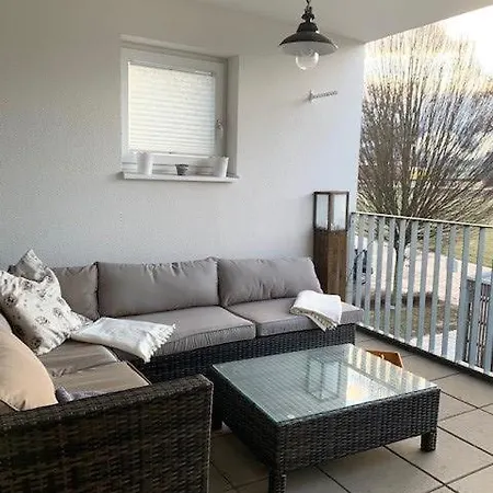 Stilvoll Und Grosszuegig