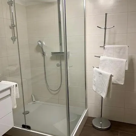 Stilvoll Und Grosszuegig Apartman Windischgarsten
