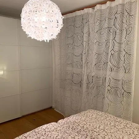 Apartman Stilvoll Und Grosszuegig *