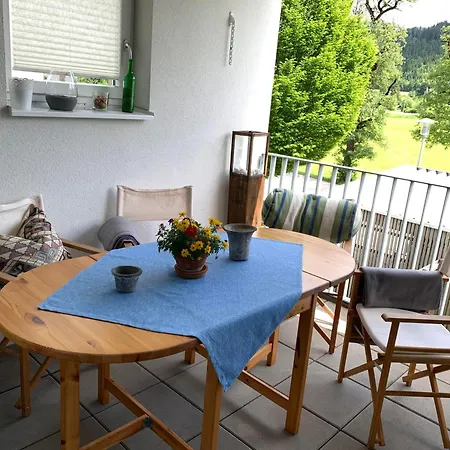 Stilvoll Und Grosszuegig Windischgarsten